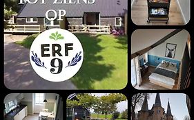 Benb Erf 9